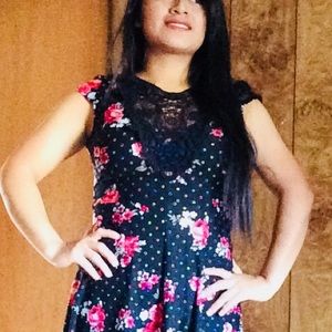 Meet your Posher, Ericka